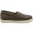 Toms Alpargata W - Grey