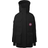 Canada Goose Women Expedition Parka - Black