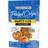 Snack Factory Original Pretzel Crisps 397g 1pack