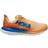 Hoka Mach 5 M - Impala/Vibrant Orange