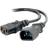 C2G 03141 18 AWG 1.82m
