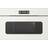 IKEA Mattradition 30411769 Integrerad