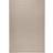 IKEA Morum Beige 160x230cm