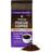 VitaCup Focus Ground Coffee 283g 1pack