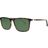 HUGO BOSS 1434/S 086/QT