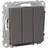 Schneider Electric Exxact 3022471