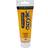 Giotto Graduate Acrylic Gold Imit 120ml