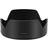 Canon EW-103 Lens Hood