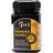 Manuka Honey MGO 200+ 500g 1pack