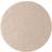 IKEA Stoense Beige 130cm