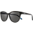 Revo Daphne Polarized RE 1101 01 GY