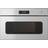 IKEA Mattradition 60368769 Integrerad