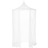 IKEA Solig