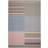 IKEA Buddinge Multifärgad 170x240cm