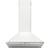 IKEA Mattradition 60cm, Vit