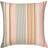 IKEA Solmott Komplett dekorationskudde Rosa (50x50cm)