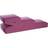 bObles Crocodile Rose L 60cm