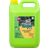 Protect Garden Keeper Quick Mosbekæmpelse