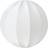 IKEA Regnskur Lampskärm ∅ 50cm