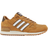 Adidas ZX 750 M - Brown