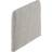 IKEA Soederhamn Fåtöljöverdrag Beige, Brun (35x23cm)