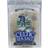 Celtic Sea Salt Light Grey Celtic 227g 1pack