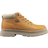 Lugz Drifter Ripstop - Golden Wheat/Cream