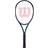 Wilson Ultra 100 V4 Tennis Racket