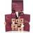 Charlotte Tilbury Beauty Universe Julekalender