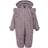 En Fant Wholesuit AOP – Nirvana (240082-6808)