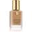 Estée Lauder Double Wear Stay-In-Place Makeup SPF10 3C1 Dusk