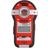 Black & Decker BDL190S