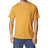 Columbia Men's Thistletown Hills Short Sleeve Shirt - Raw Honey