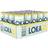 Loka Citron 33cl 20st