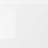 IKEA Voxtorp 703.974.98