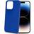 Celly Cromo Case for iPhone 15 Pro