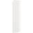 IKEA Latthet 203.317.11 1st