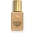 Estée Lauder Double Wear Stay-in-Place Makeup SPF10 Mini 2C3 Fresco