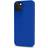 Celly Cromo Case for iPhone 15