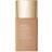 Estée Lauder Double Wear Sheer Long-Wear Foundation SPF19 7C1.5 Rich Umber