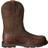 Ariat Groundbreaker M - Brown