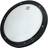 Remo Practice Pad RT-0008-00