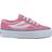 Superga 3041 Revolley W - Pink/White