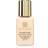 Estée Lauder Double Wear Stay-in-Place Makeup SPF10 Mini 2N1 Desert Beige