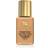 Estée Lauder Double Wear Stay-in-Place Makeup SPF10 Mini 3C2 Pebble