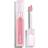 Amuse Dew Tint #13 Dew Boksoonga