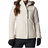 Columbia Women's Ava Alpine Insulated Jacket - Dark Stone