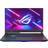 ASUS ROG Strix G15 G513RC-HN088W