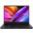 ASUS ProArt StudioBook 16 OLED H7600ZM-L2039X