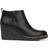 Scholl Berklie - Black